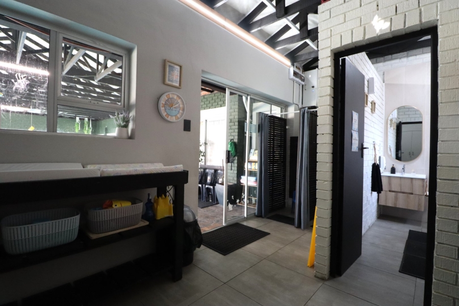 4 Bedroom Property for Sale in Sherwood Eastern Cape